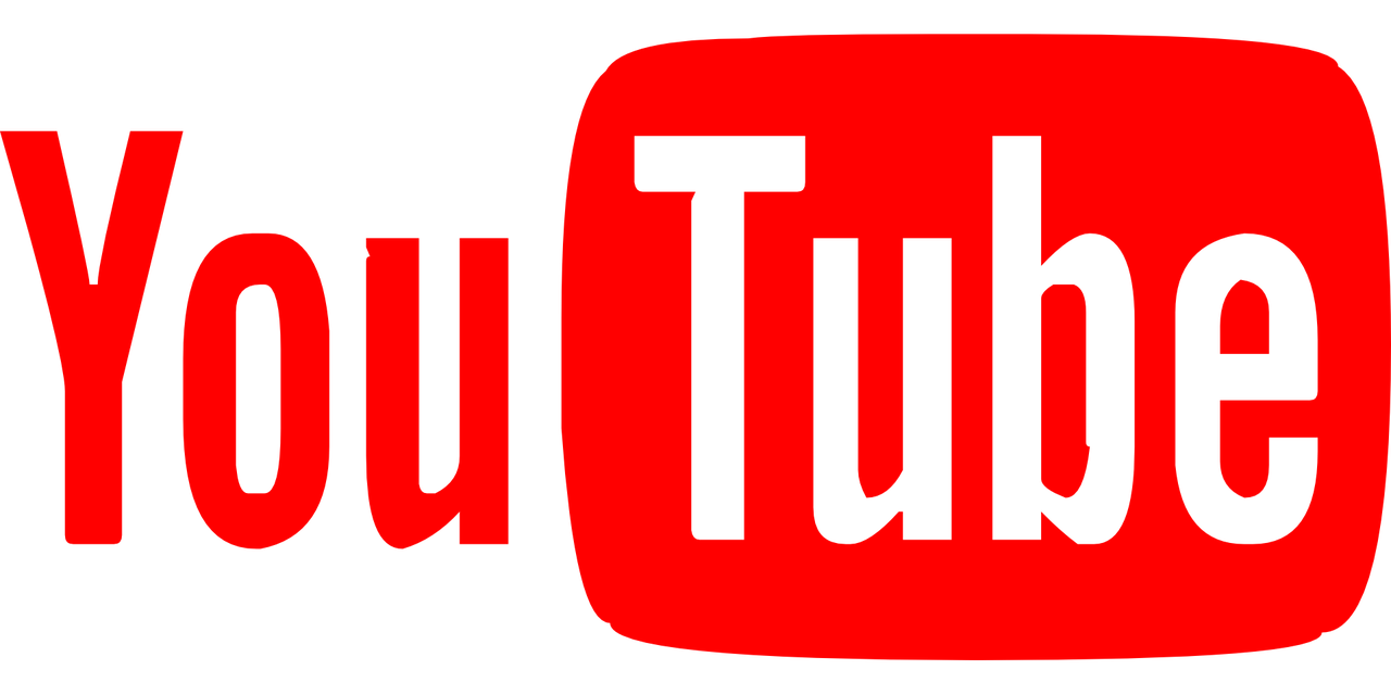 youtube, button, web site-667451.jpg