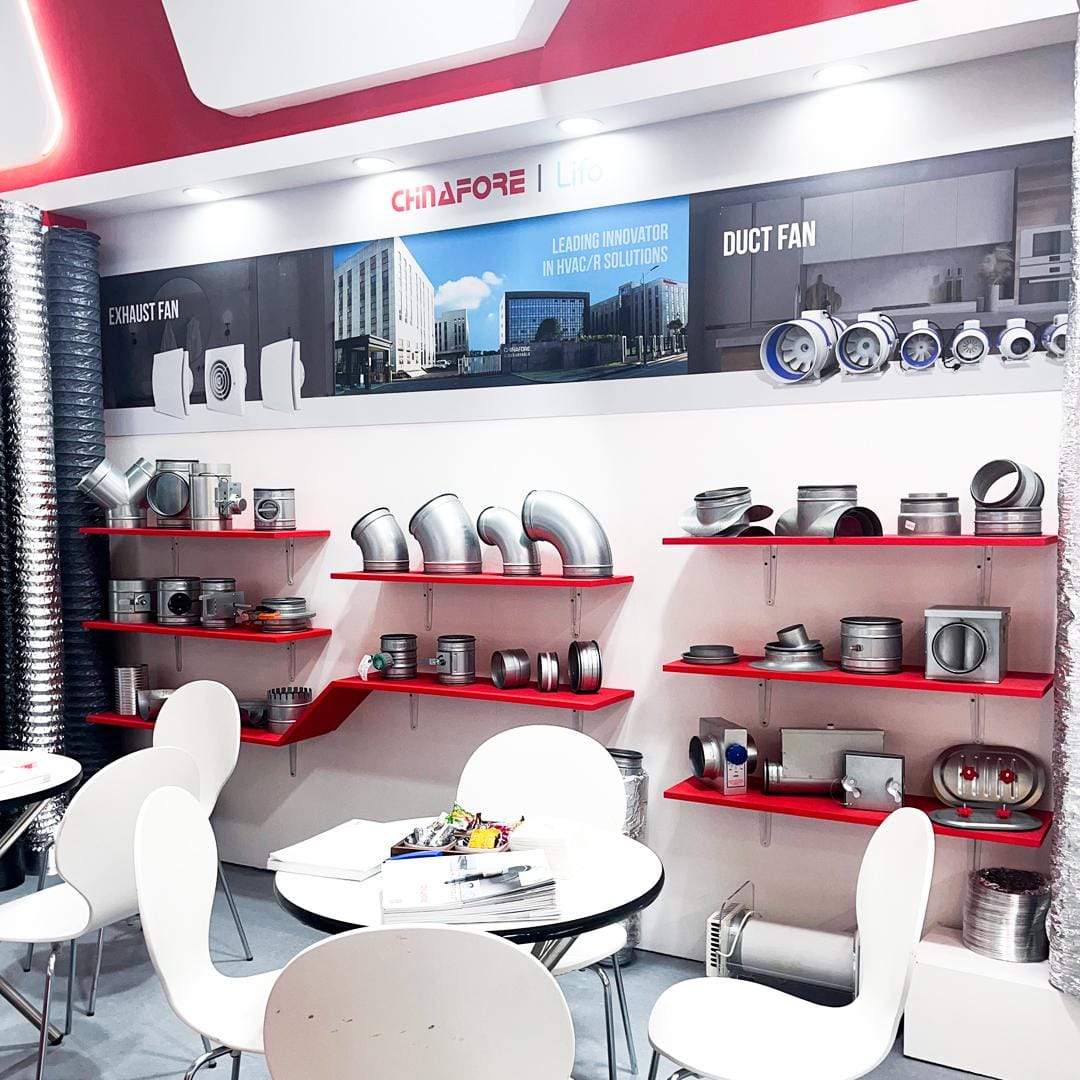 480677111_510047278822226_5659449115163423641_n