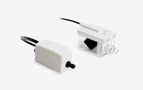 Mini split condensate pump-HVAC Drain Pump