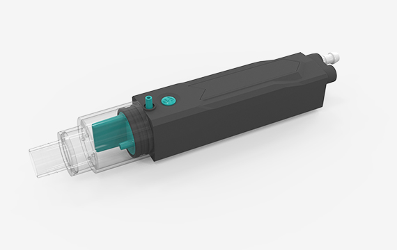 Mini Condensate Pump for Air Conditioner